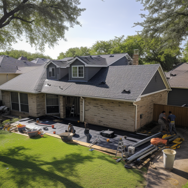 perimeterroofingcompanies near me